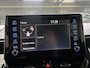 Toyota Corolla 1.8 Hybrid Active