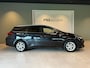Toyota Auris Touring Sports 1.8 HYBRID AUTOMAAT ENERGY PLUS-uitv/CLIMA AIRCO/NAVIGATIE/CRUISE CONTROL/ISOFIX/LM-VELGEN/LANE ASSIST
