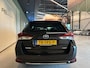 Toyota Auris Touring Sports 1.8 HYBRID AUTOMAAT ENERGY PLUS-uitv/CLIMA AIRCO/NAVIGATIE/CRUISE CONTROL/ISOFIX/LM-VELGEN/LANE ASSIST