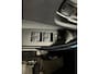 Toyota Auris Touring Sports 1.8 HYBRID AUTOMAAT ENERGY PLUS-uitv/CLIMA AIRCO/NAVIGATIE/CRUISE CONTROL/ISOFIX/LM-VELGEN/LANE ASSIST