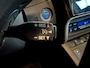 Toyota Auris Touring Sports 1.8 HYBRID AUTOMAAT ENERGY PLUS-uitv/CLIMA AIRCO/NAVIGATIE/CRUISE CONTROL/ISOFIX/LM-VELGEN/LANE ASSIST