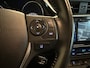 Toyota Auris Touring Sports 1.8 HYBRID AUTOMAAT ENERGY PLUS-uitv/CLIMA AIRCO/NAVIGATIE/CRUISE CONTROL/ISOFIX/LM-VELGEN/LANE ASSIST