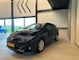 Toyota Auris Touring Sports 1.8 HYBRID AUTOMAAT ENERGY PLUS-uitv/CLIMA AIRCO/NAVIGATIE/CRUISE CONTROL/ISOFIX/LM-VELGEN/LANE ASSIST