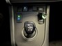 Toyota Auris Touring Sports 1.8 HYBRID AUTOMAAT ENERGY PLUS-uitv/CLIMA AIRCO/NAVIGATIE/CRUISE CONTROL/ISOFIX/LM-VELGEN/LANE ASSIST