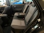 Toyota Auris Touring Sports 1.8 HYBRID AUTOMAAT ENERGY PLUS-uitv/CLIMA AIRCO/NAVIGATIE/CRUISE CONTROL/ISOFIX/LM-VELGEN/LANE ASSIST