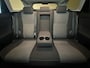 Toyota Auris Touring Sports 1.8 HYBRID AUTOMAAT ENERGY PLUS-uitv/CLIMA AIRCO/NAVIGATIE/CRUISE CONTROL/ISOFIX/LM-VELGEN/LANE ASSIST