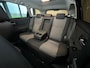 Toyota Auris Touring Sports 1.8 HYBRID AUTOMAAT ENERGY PLUS-uitv/CLIMA AIRCO/NAVIGATIE/CRUISE CONTROL/ISOFIX/LM-VELGEN/LANE ASSIST