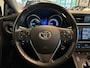 Toyota Auris Touring Sports 1.8 HYBRID AUTOMAAT ENERGY PLUS-uitv/CLIMA AIRCO/NAVIGATIE/CRUISE CONTROL/ISOFIX/LM-VELGEN/LANE ASSIST