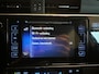 Toyota Auris Touring Sports 1.8 HYBRID AUTOMAAT ENERGY PLUS-uitv/CLIMA AIRCO/NAVIGATIE/CRUISE CONTROL/ISOFIX/LM-VELGEN/LANE ASSIST