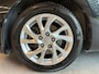 Toyota Auris Touring Sports 1.8 HYBRID AUTOMAAT ENERGY PLUS-uitv/CLIMA AIRCO/NAVIGATIE/CRUISE CONTROL/ISOFIX/LM-VELGEN/LANE ASSIST
