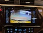 Toyota Auris Touring Sports 1.8 HYBRID AUTOMAAT ENERGY PLUS-uitv/CLIMA AIRCO/NAVIGATIE/CRUISE CONTROL/ISOFIX/LM-VELGEN/LANE ASSIST