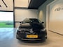 Toyota Auris Touring Sports 1.8 HYBRID AUTOMAAT ENERGY PLUS-uitv/CLIMA AIRCO/NAVIGATIE/CRUISE CONTROL/ISOFIX/LM-VELGEN/LANE ASSIST