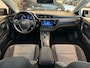 Toyota Auris Touring Sports 1.8 HYBRID AUTOMAAT ENERGY PLUS-uitv/CLIMA AIRCO/NAVIGATIE/CRUISE CONTROL/ISOFIX/LM-VELGEN/LANE ASSIST