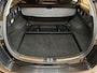 Toyota Auris Touring Sports 1.8 HYBRID AUTOMAAT ENERGY PLUS-uitv/CLIMA AIRCO/NAVIGATIE/CRUISE CONTROL/ISOFIX/LM-VELGEN/LANE ASSIST
