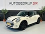 MINI Cooper Mini 1.5 Business Panoramadak! Navigatie! Aux! Usb!