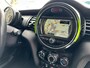 MINI Cooper Mini 1.5 Business Panoramadak! Navigatie! Aux! Usb!