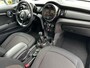 MINI Cooper Mini 1.5 Business Panoramadak! Navigatie! Aux! Usb!