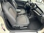 MINI Cooper Mini 1.5 Business Panoramadak! Navigatie! Aux! Usb!