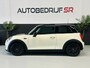 MINI Cooper Mini 1.5 Business Panoramadak! Navigatie! Aux! Usb!