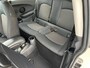 MINI Cooper Mini 1.5 Business Panoramadak! Navigatie! Aux! Usb!