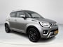 Suzuki Ignis 1.2 Smart Hybrid Style GEEN AFLEVERKOSTEN | Climate Control | Appel CarPlay & Android Auto | Stoelverwarming | Cruise Control | Navigatiesysteem | Verwarmbare buitenspiegels | All Seasonbanden | Incl. garantie