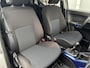 Suzuki Ignis 1.2 Smart Hybrid Style GEEN AFLEVERKOSTEN | Climate Control | Appel CarPlay & Android Auto | Stoelverwarming | Cruise Control | Navigatiesysteem | Verwarmbare buitenspiegels | All Seasonbanden | Incl. garantie