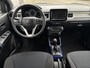 Suzuki Ignis 1.2 Smart Hybrid Style GEEN AFLEVERKOSTEN | Climate Control | Appel CarPlay & Android Auto | Stoelverwarming | Cruise Control | Navigatiesysteem | Verwarmbare buitenspiegels | All Seasonbanden | Incl. garantie