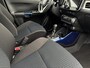 Suzuki Ignis 1.2 Smart Hybrid Style GEEN AFLEVERKOSTEN | Climate Control | Appel CarPlay & Android Auto | Stoelverwarming | Cruise Control | Navigatiesysteem | Verwarmbare buitenspiegels | All Seasonbanden | Incl. garantie