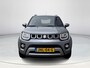 Suzuki Ignis 1.2 Smart Hybrid Style GEEN AFLEVERKOSTEN | Climate Control | Appel CarPlay & Android Auto | Stoelverwarming | Cruise Control | Navigatiesysteem | Verwarmbare buitenspiegels | All Seasonbanden | Incl. garantie