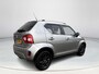 Suzuki Ignis 1.2 Smart Hybrid Style GEEN AFLEVERKOSTEN | Climate Control | Appel CarPlay & Android Auto | Stoelverwarming | Cruise Control | Navigatiesysteem | Verwarmbare buitenspiegels | All Seasonbanden | Incl. garantie