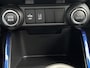 Suzuki Ignis 1.2 Smart Hybrid Style GEEN AFLEVERKOSTEN | Climate Control | Appel CarPlay & Android Auto | Stoelverwarming | Cruise Control | Navigatiesysteem | Verwarmbare buitenspiegels | All Seasonbanden | Incl. garantie