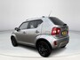 Suzuki Ignis 1.2 Smart Hybrid Style GEEN AFLEVERKOSTEN | Climate Control | Appel CarPlay & Android Auto | Stoelverwarming | Cruise Control | Navigatiesysteem | Verwarmbare buitenspiegels | All Seasonbanden | Incl. garantie