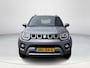 Suzuki Ignis 1.2 Smart Hybrid Style GEEN AFLEVERKOSTEN | Climate Control | Appel CarPlay & Android Auto | Stoelverwarming | Cruise Control | Navigatiesysteem | Verwarmbare buitenspiegels | All Seasonbanden | Incl. garantie