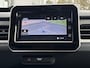 Suzuki Ignis 1.2 Smart Hybrid Style GEEN AFLEVERKOSTEN | Climate Control | Appel CarPlay & Android Auto | Stoelverwarming | Cruise Control | Navigatiesysteem | Verwarmbare buitenspiegels | All Seasonbanden | Incl. garantie