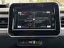 Suzuki Ignis 1.2 Smart Hybrid Style GEEN AFLEVERKOSTEN | Climate Control | Appel CarPlay & Android Auto | Stoelverwarming | Cruise Control | Navigatiesysteem | Verwarmbare buitenspiegels | All Seasonbanden | Incl. garantie