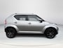 Suzuki Ignis 1.2 Smart Hybrid Style GEEN AFLEVERKOSTEN | Climate Control | Appel CarPlay & Android Auto | Stoelverwarming | Cruise Control | Navigatiesysteem | Verwarmbare buitenspiegels | All Seasonbanden | Incl. garantie