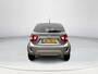 Suzuki Ignis 1.2 Smart Hybrid Style GEEN AFLEVERKOSTEN | Climate Control | Appel CarPlay & Android Auto | Stoelverwarming | Cruise Control | Navigatiesysteem | Verwarmbare buitenspiegels | All Seasonbanden | Incl. garantie