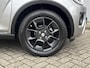 Suzuki Ignis 1.2 Smart Hybrid Style GEEN AFLEVERKOSTEN | Climate Control | Appel CarPlay & Android Auto | Stoelverwarming | Cruise Control | Navigatiesysteem | Verwarmbare buitenspiegels | All Seasonbanden | Incl. garantie