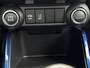 Suzuki Ignis 1.2 Smart Hybrid Style GEEN AFLEVERKOSTEN | Climate Control | Appel CarPlay & Android Auto | Stoelverwarming | Cruise Control | Navigatiesysteem | Verwarmbare buitenspiegels | All Seasonbanden | Incl. garantie