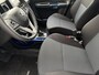 Suzuki Ignis 1.2 Smart Hybrid Style GEEN AFLEVERKOSTEN | Climate Control | Appel CarPlay & Android Auto | Stoelverwarming | Cruise Control | Navigatiesysteem | Verwarmbare buitenspiegels | All Seasonbanden | Incl. garantie