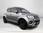 Suzuki Ignis 1.2 Smart Hybrid Style GEEN AFLEVERKOSTEN | Climate Control | Appel CarPlay & Android Auto | Stoelverwarming | Cruise Control | Navigatiesysteem | Verwarmbare buitenspiegels | All Seasonbanden | Incl. garantie