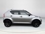 Suzuki Ignis 1.2 Smart Hybrid Style GEEN AFLEVERKOSTEN | Climate Control | Appel CarPlay & Android Auto | Stoelverwarming | Cruise Control | Navigatiesysteem | Verwarmbare buitenspiegels | All Seasonbanden | Incl. garantie