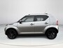 Suzuki Ignis 1.2 Smart Hybrid Style GEEN AFLEVERKOSTEN | Climate Control | Appel CarPlay & Android Auto | Stoelverwarming | Cruise Control | Navigatiesysteem | Verwarmbare buitenspiegels | All Seasonbanden | Incl. garantie
