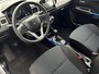 Suzuki Ignis 1.2 Smart Hybrid Style GEEN AFLEVERKOSTEN | Climate Control | Appel CarPlay & Android Auto | Stoelverwarming | Cruise Control | Navigatiesysteem | Verwarmbare buitenspiegels | All Seasonbanden | Incl. garantie