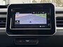 Suzuki Ignis 1.2 Smart Hybrid Style GEEN AFLEVERKOSTEN | Climate Control | Appel CarPlay & Android Auto | Stoelverwarming | Cruise Control | Navigatiesysteem | Verwarmbare buitenspiegels | All Seasonbanden | Incl. garantie