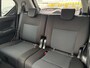 Suzuki Ignis 1.2 Smart Hybrid Style GEEN AFLEVERKOSTEN | Climate Control | Appel CarPlay & Android Auto | Stoelverwarming | Cruise Control | Navigatiesysteem | Verwarmbare buitenspiegels | All Seasonbanden | Incl. garantie