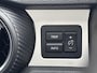Suzuki Ignis 1.2 Smart Hybrid Style GEEN AFLEVERKOSTEN | Climate Control | Appel CarPlay & Android Auto | Stoelverwarming | Cruise Control | Navigatiesysteem | Verwarmbare buitenspiegels | All Seasonbanden | Incl. garantie