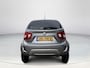 Suzuki Ignis 1.2 Smart Hybrid Style GEEN AFLEVERKOSTEN | Climate Control | Appel CarPlay & Android Auto | Stoelverwarming | Cruise Control | Navigatiesysteem | Verwarmbare buitenspiegels | All Seasonbanden | Incl. garantie