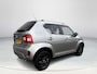 Suzuki Ignis 1.2 Smart Hybrid Style GEEN AFLEVERKOSTEN | Climate Control | Appel CarPlay & Android Auto | Stoelverwarming | Cruise Control | Navigatiesysteem | Verwarmbare buitenspiegels | All Seasonbanden | Incl. garantie