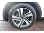 Kia Sorento 1.6 T-GDi 265pk Plug-in Hybrid 4WD Aut ExecutiveLine